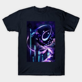 Dream of the Endless T-Shirt